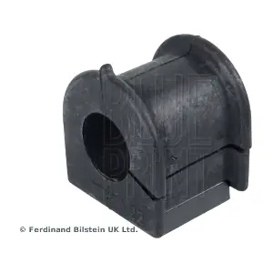 BLUE PRINT ADT38050