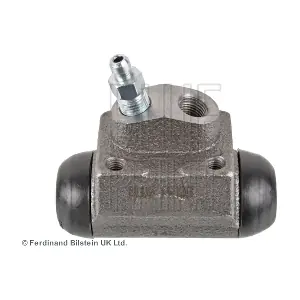 BLUE PRINT ADG04416