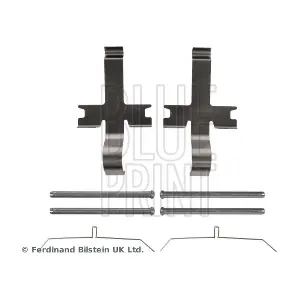 ADBP480012 BLUE PRINT
