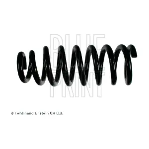 ADG088380 BLUE PRINT