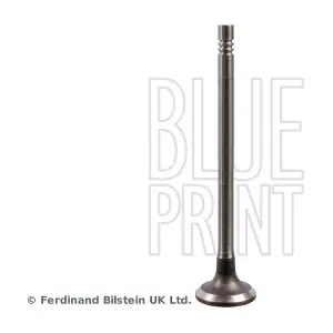 ADBP610034 BLUE PRINT