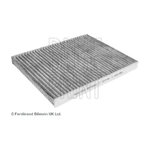 BLUE PRINT ADF122505