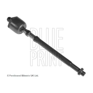 ADD68748 BLUE PRINT