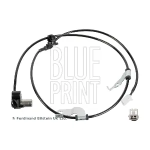 BLUE PRINT ADBP710031