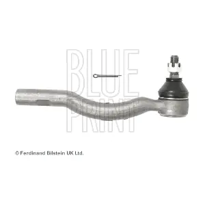 BLUE PRINT ADT38728