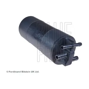 BLUE PRINT ADV182315