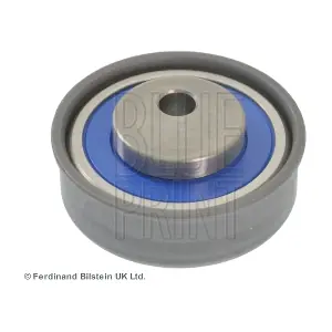 ADG07616 BLUE PRINT
