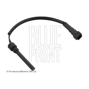 ADJ137237 BLUE PRINT