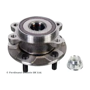 BLUE PRINT ADT38286