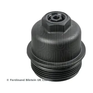 ADBP990035 BLUE PRINT