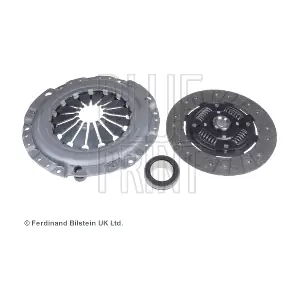 BLUE PRINT ADG03063