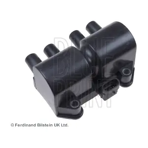 BLUE PRINT ADG01493