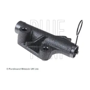 ADC47630 BLUE PRINT