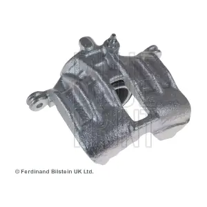 ADJ134807 BLUE PRINT