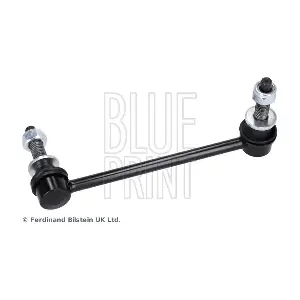 BLUE PRINT ADBP850020
