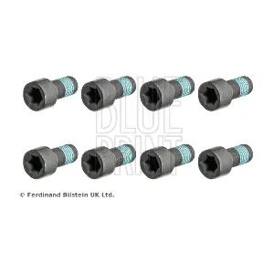 BLUE PRINT ADW1930128