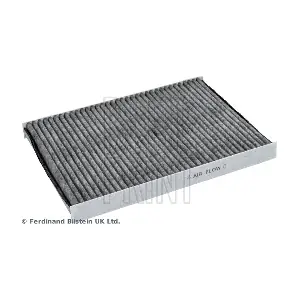 BLUE PRINT ADBP250050