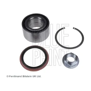 BLUE PRINT ADM58324