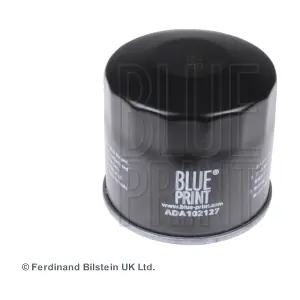 BLUE PRINT ADA102127