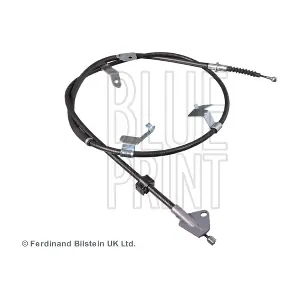 ADT346380 BLUE PRINT
