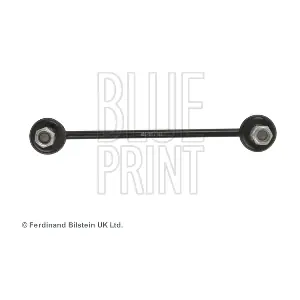 BLUE PRINT ADG08595