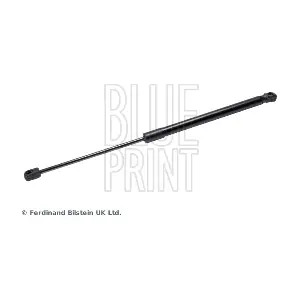 ADBP580021 BLUE PRINT