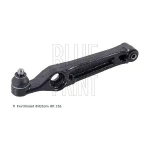 ADK88621 BLUE PRINT
