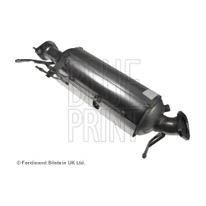 ADM560502 BLUE PRINT