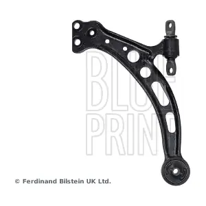 BLUE PRINT ADT386143