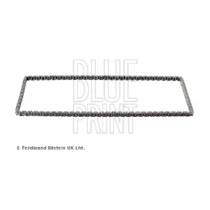 ADBP750011 BLUE PRINT
