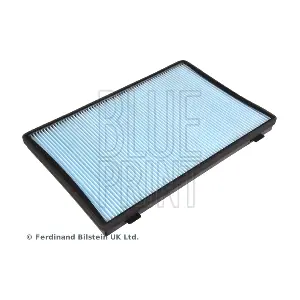 ADG02599 BLUE PRINT