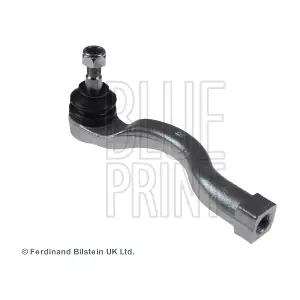 ADC48762 BLUE PRINT
