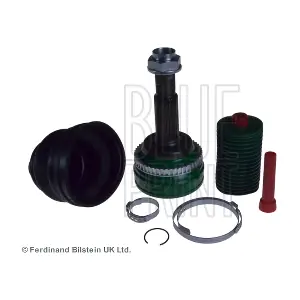 BLUE PRINT ADT38968