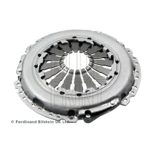 BLUE PRINT ADW193217N