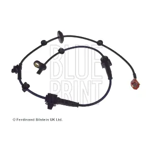 ADH27146 BLUE PRINT
