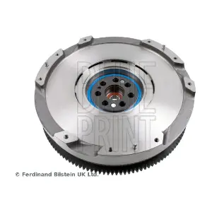 ADC43503C BLUE PRINT