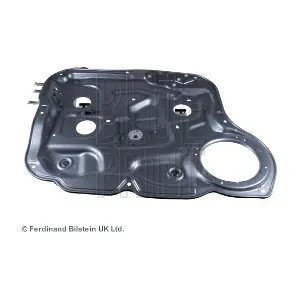 ADG01370 BLUE PRINT