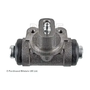 BLUE PRINT ADZ94407