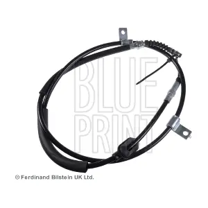 ADH246151 BLUE PRINT
