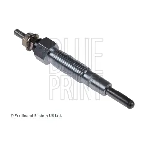 BLUE PRINT ADM51808