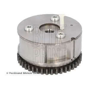 BLUE PRINT ADBP740096