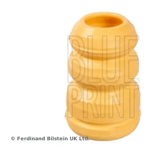 ADBP800024 BLUE PRINT