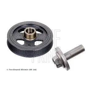 ADBP610170 BLUE PRINT