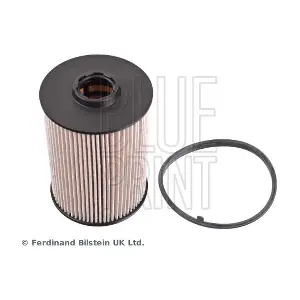 BLUE PRINT ADF122320