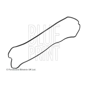 ADT36775 BLUE PRINT