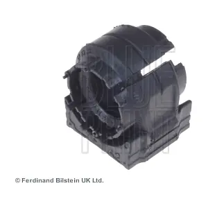 BLUE PRINT ADG080270