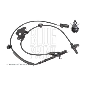 BLUE PRINT ADBP710067