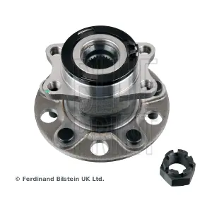 ADA108315 BLUE PRINT