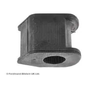 BLUE PRINT ADT380127