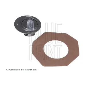 BLUE PRINT ADD69202